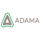 Frame-40019-3-1.png