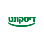 Frame-40023-2.png