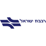 Frame-40024-3.png